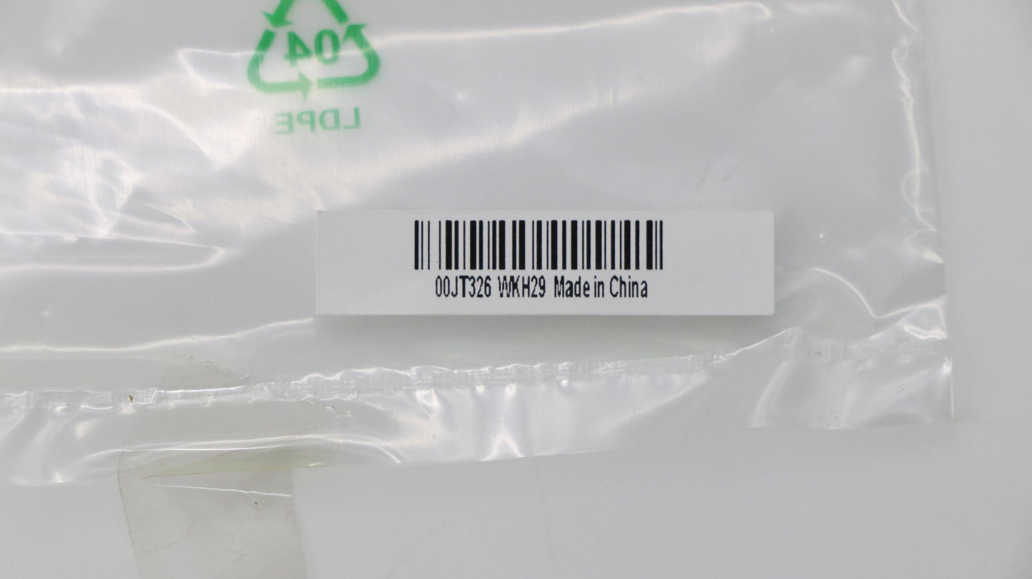 Lenovo Ct Cables Internal - 00JT326