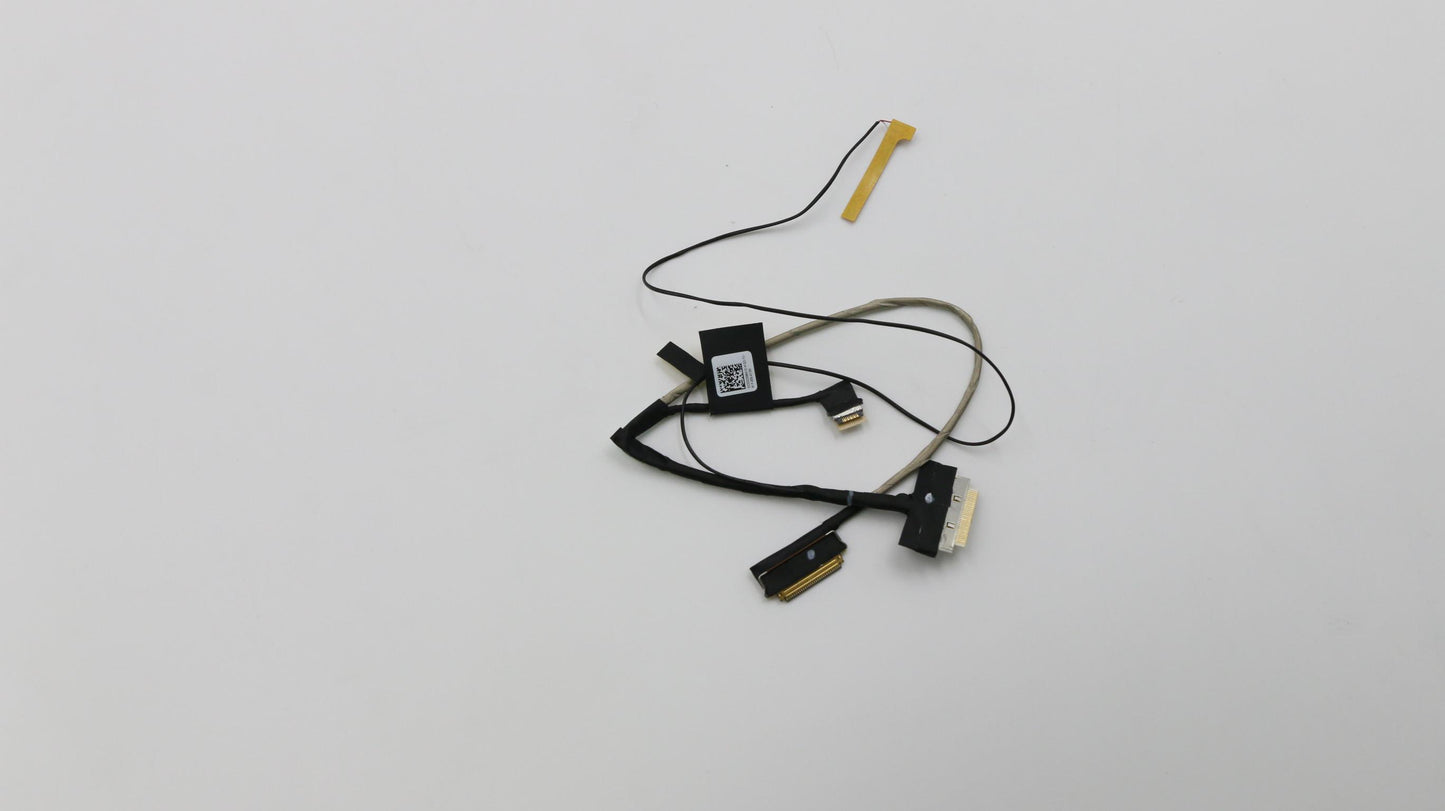 Lenovo Ct Cables Internal - 00JT326