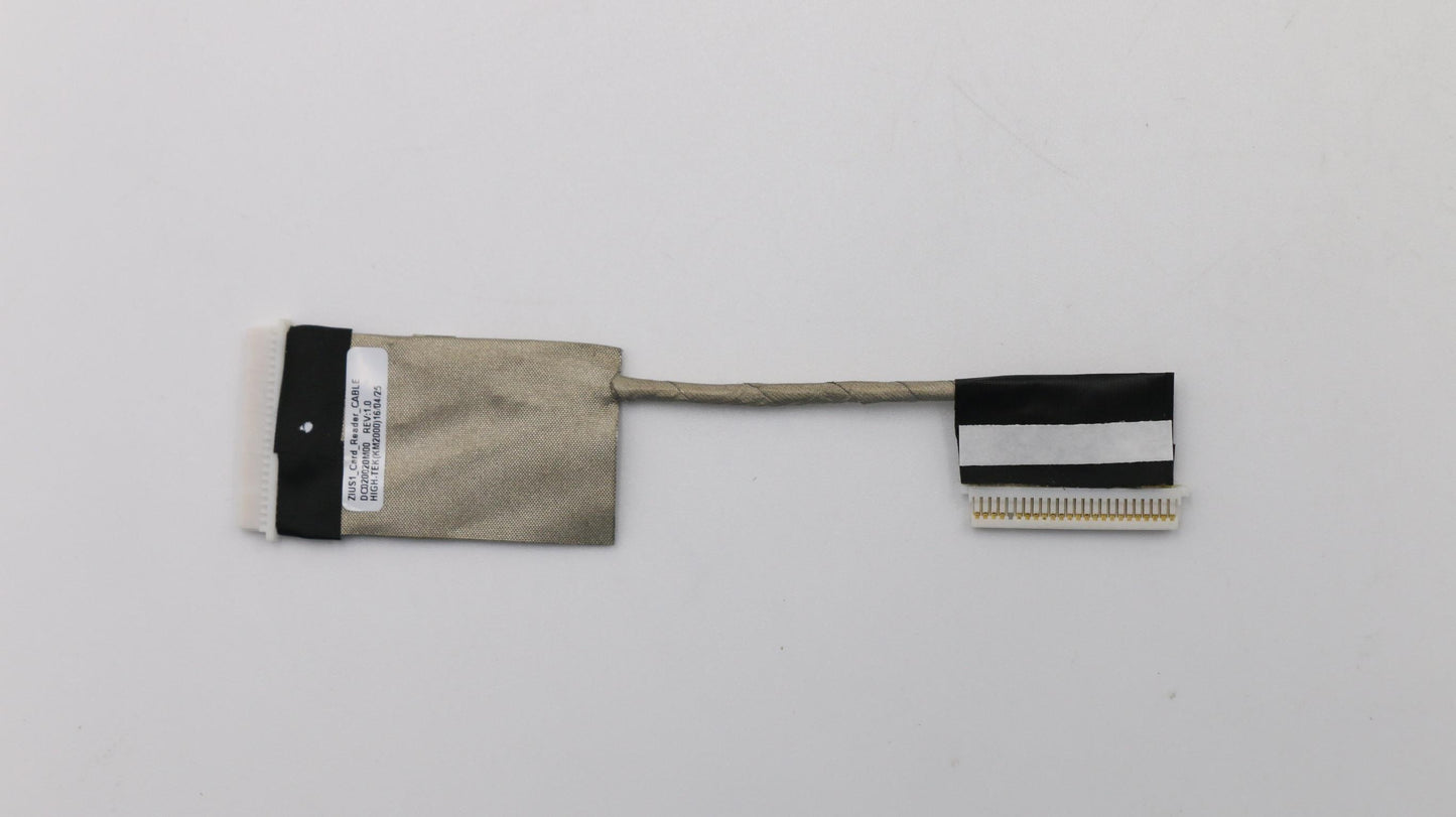 Lenovo Ct Cables Internal - 00JT328
