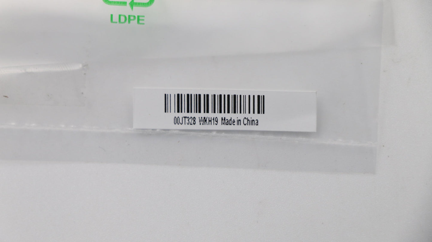 Lenovo Ct Cables Internal - 00JT328