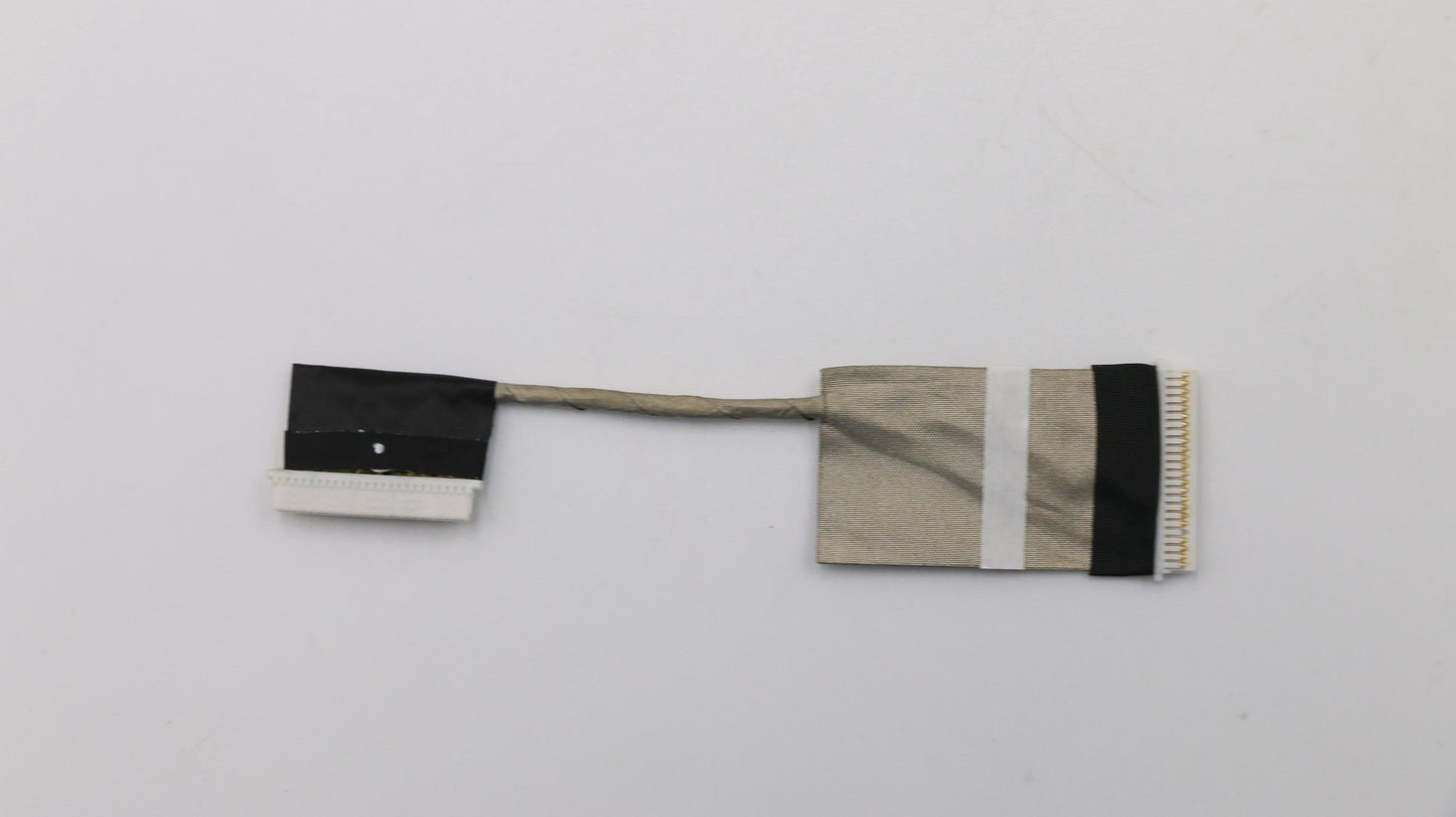 Lenovo Ct Cables Internal - 00JT328