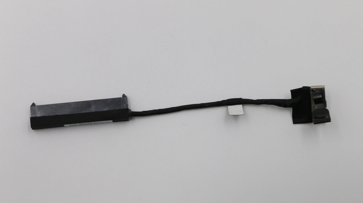 Lenovo Ct Cables Internal - 00JT329