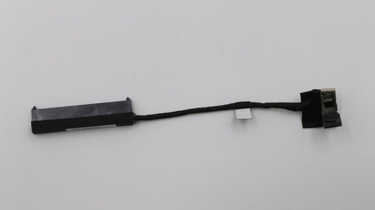 Lenovo Ct Cables Internal - 00JT329
