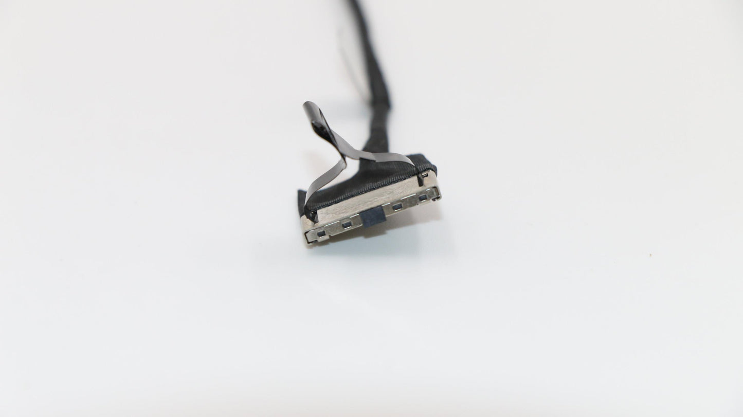 Lenovo Ct Cables Internal - 00JT329