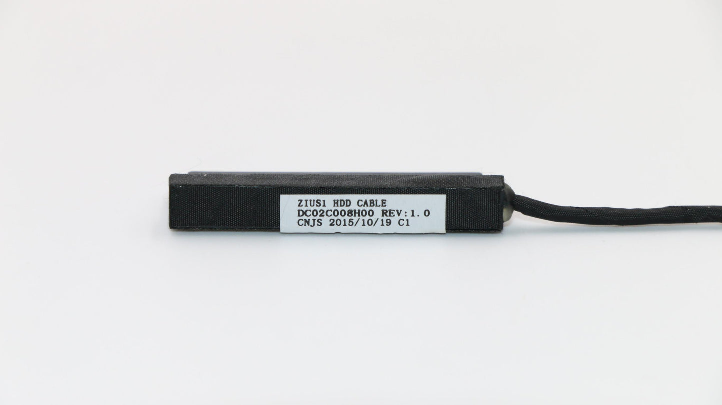 Lenovo Ct Cables Internal - 00JT329
