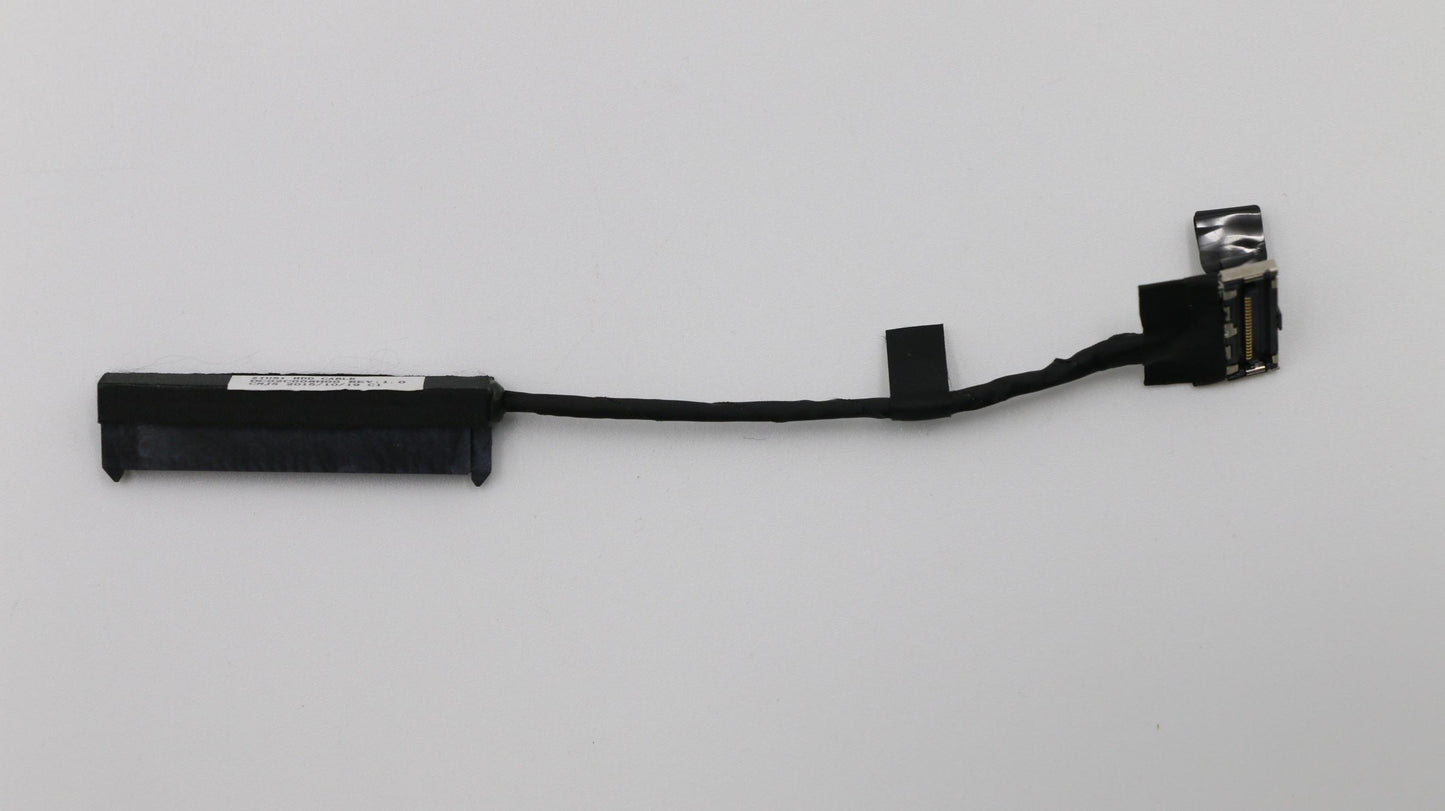 Lenovo Ct Cables Internal - 00JT329