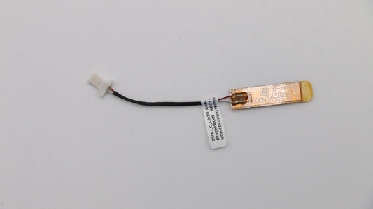 Lenovo (00JT330) Logo Cable