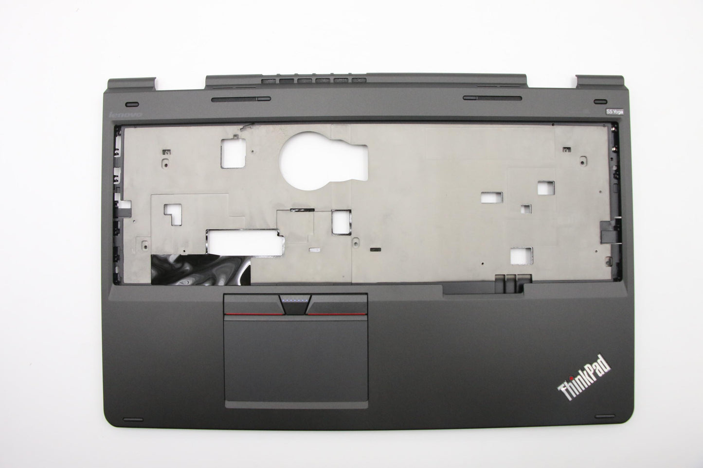Lenovo Ma Mechanical Assemblies - 00JT333