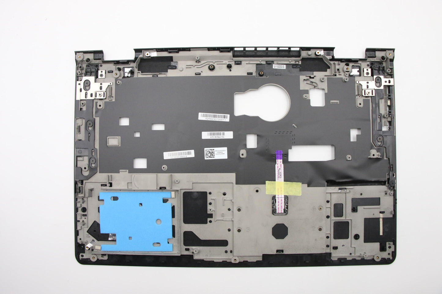 Lenovo Ma Mechanical Assemblies - 00JT333