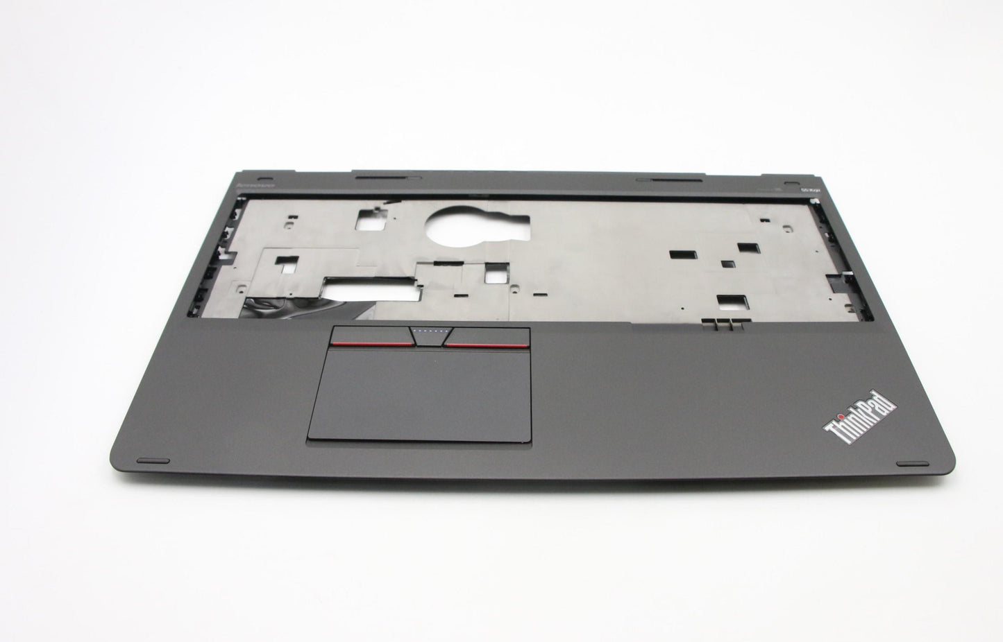 Lenovo Ma Mechanical Assemblies - 00JT333