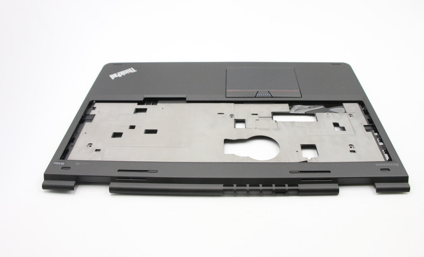 Lenovo Ma Mechanical Assemblies - 00JT333