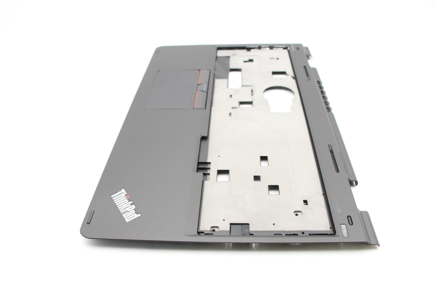 Lenovo Ma Mechanical Assemblies - 00JT333