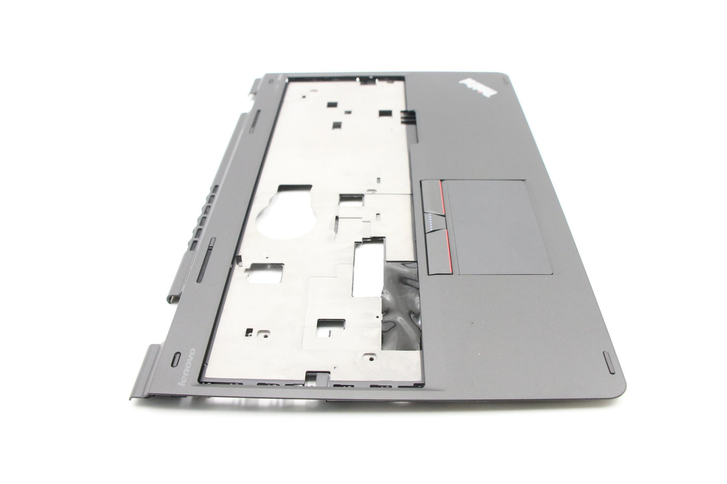 Lenovo Ma Mechanical Assemblies - 00JT333