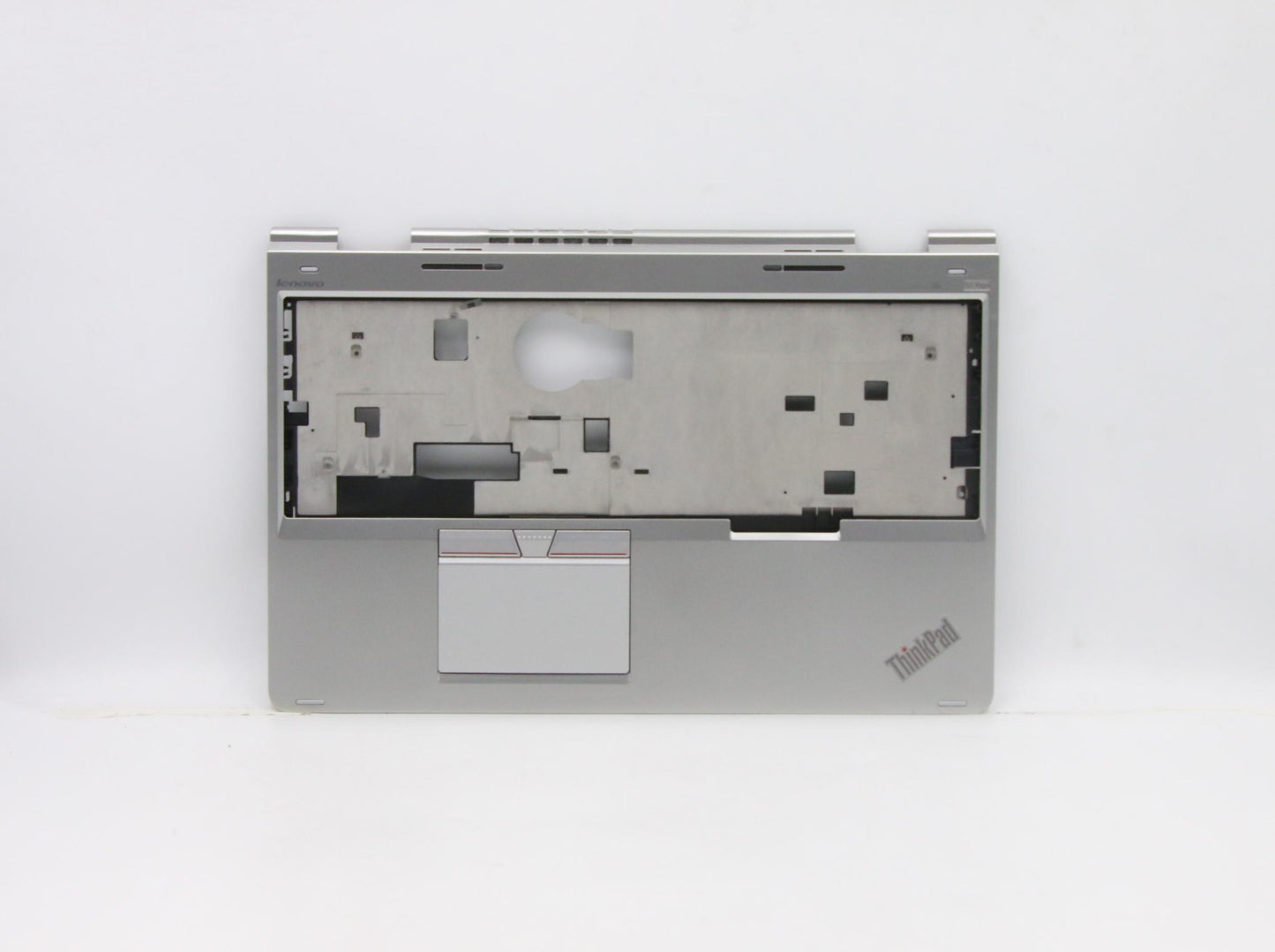 Lenovo Ma Mechanical Assemblies - 00JT334