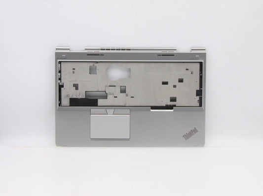 Lenovo Ma Mechanical Assemblies - 00JT334