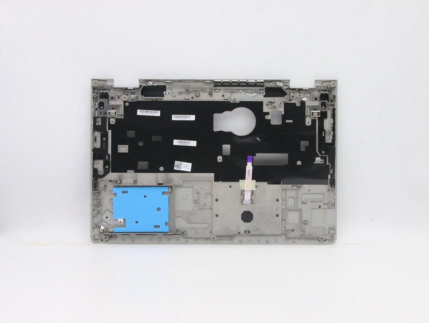 Lenovo Ma Mechanical Assemblies - 00JT334