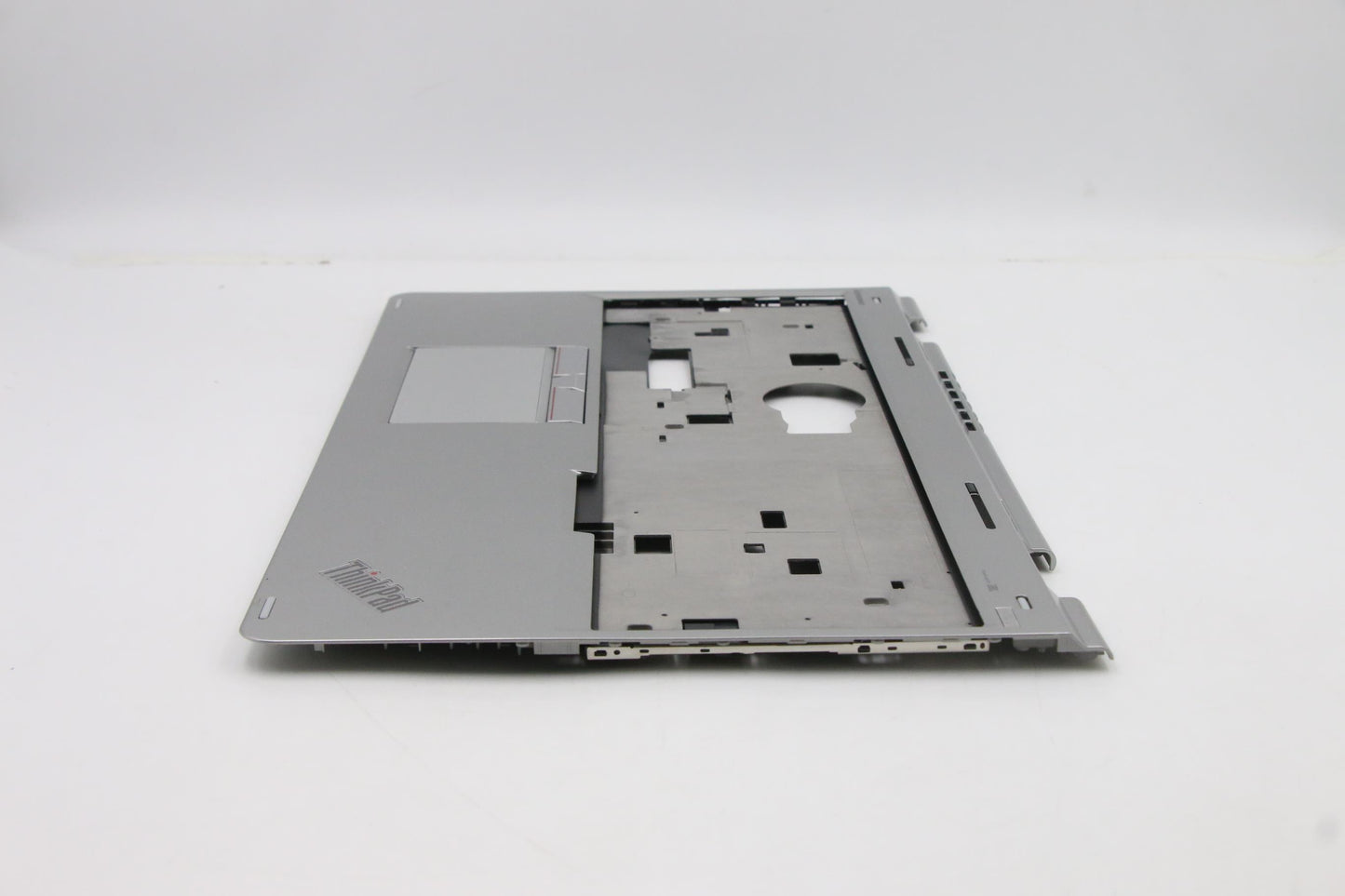 Lenovo Ma Mechanical Assemblies - 00JT334