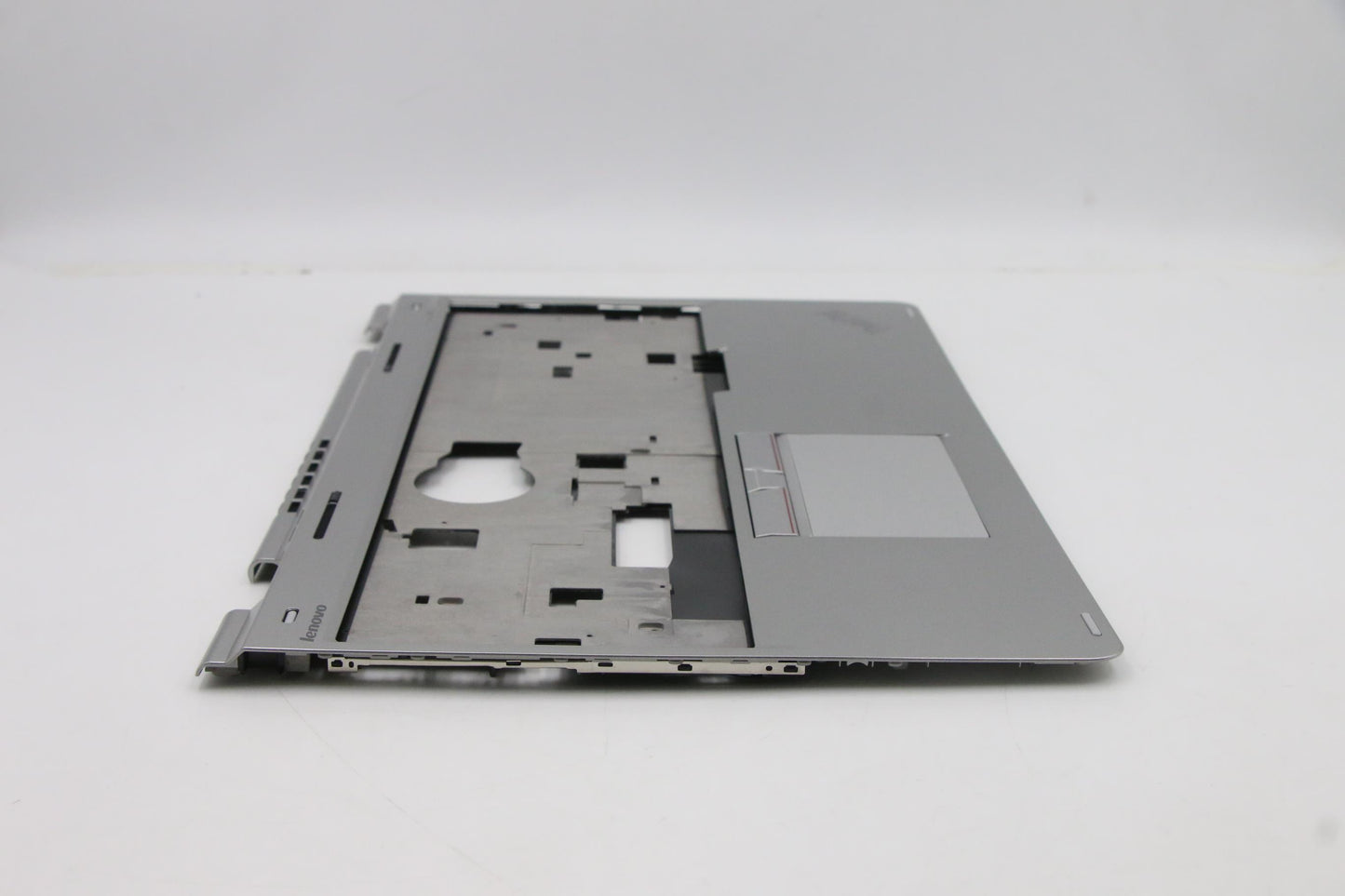 Lenovo Ma Mechanical Assemblies - 00JT334