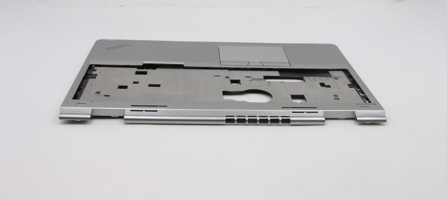 Lenovo Ma Mechanical Assemblies - 00JT334