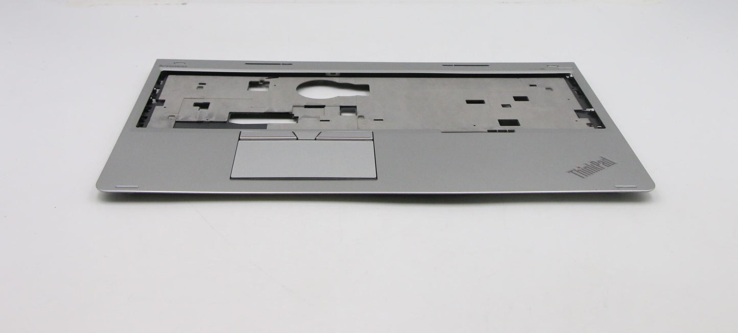 Lenovo Ma Mechanical Assemblies - 00JT334