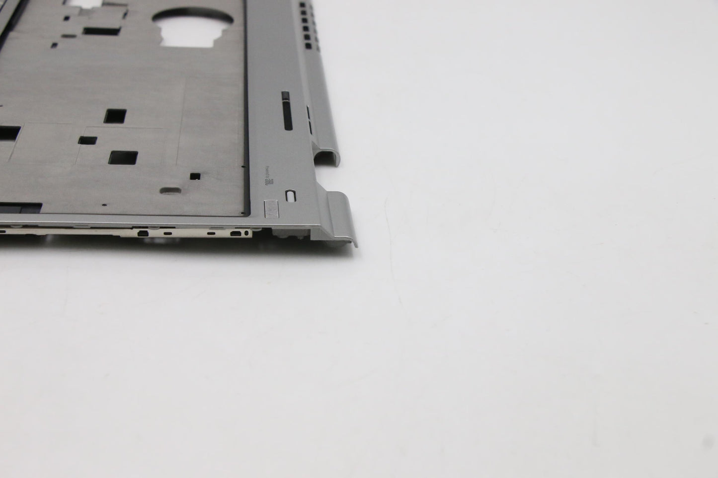 Lenovo Ma Mechanical Assemblies - 00JT334