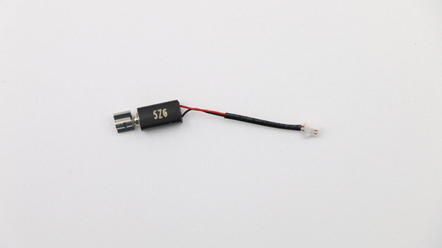Lenovo Ma Mechanical Assemblies - 00JT337
