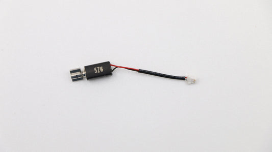 Lenovo Ma Mechanical Assemblies - 00JT337