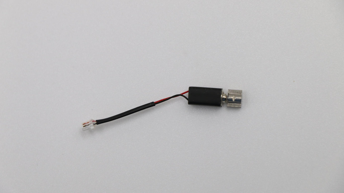 Lenovo Ma Mechanical Assemblies - 00JT337