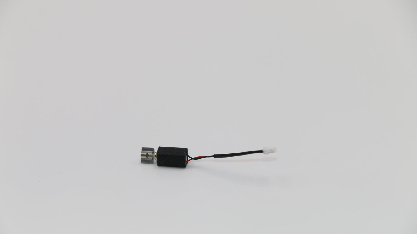 Lenovo Ma Mechanical Assemblies - 00JT337