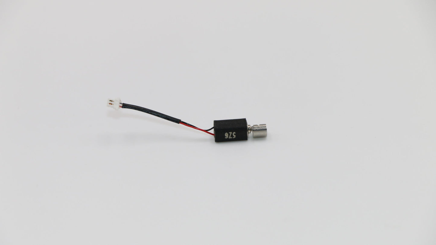 Lenovo Ma Mechanical Assemblies - 00JT337