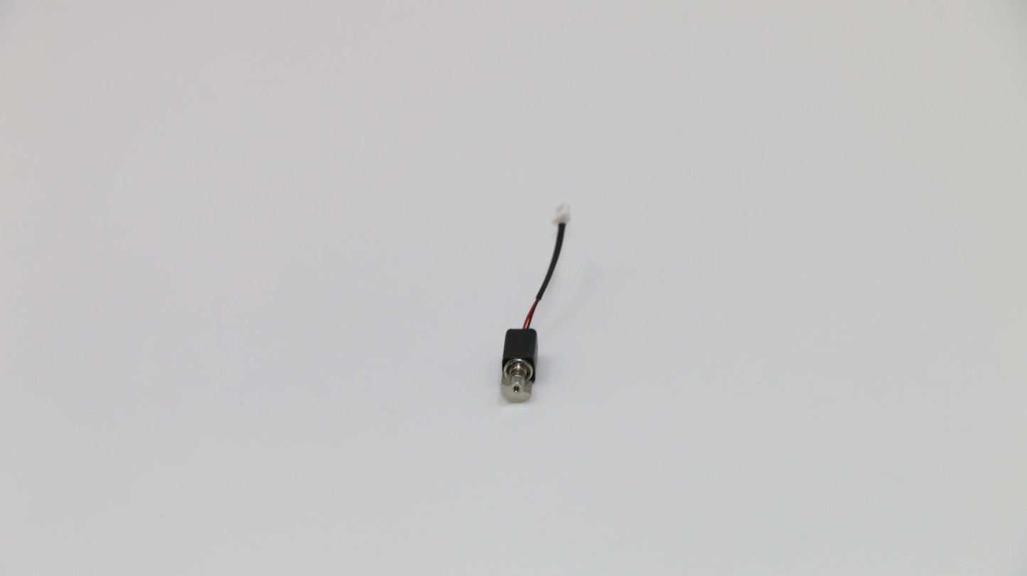 Lenovo Ma Mechanical Assemblies - 00JT337