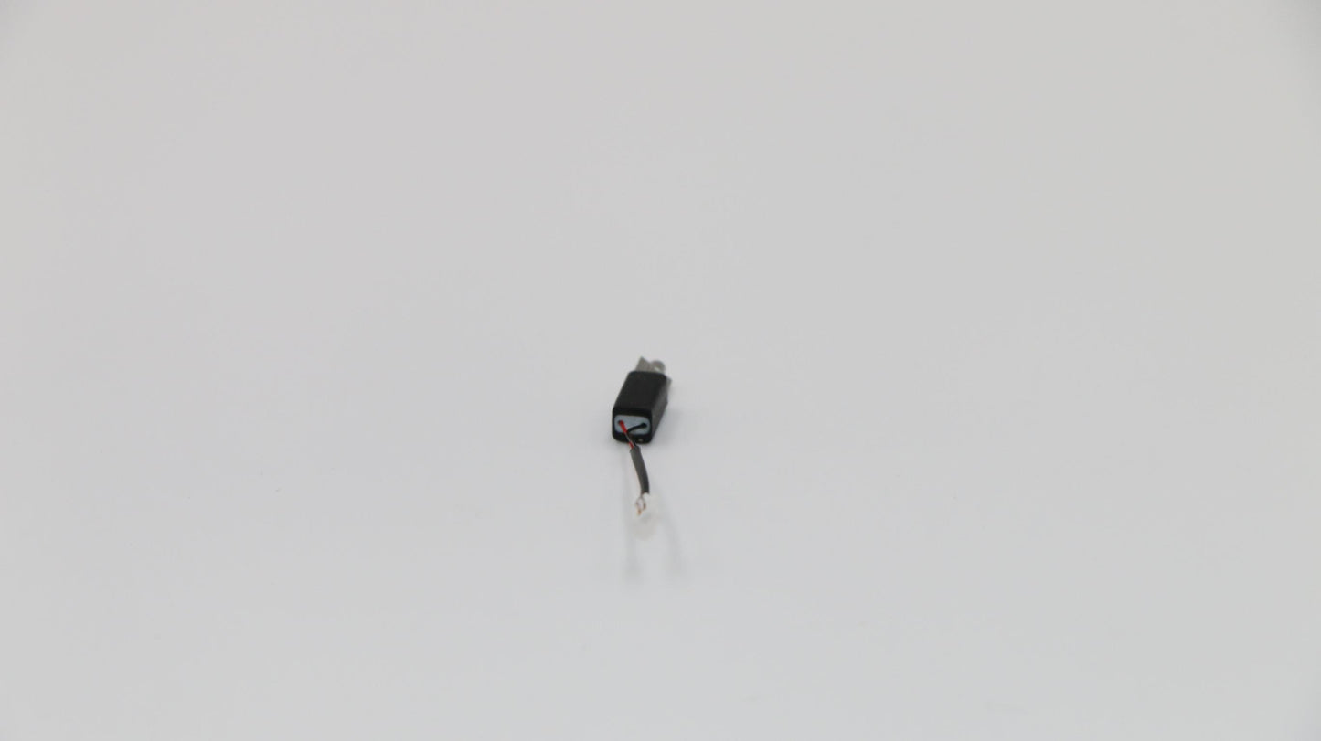 Lenovo Ma Mechanical Assemblies - 00JT337