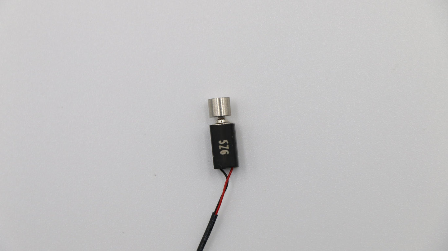 Lenovo Ma Mechanical Assemblies - 00JT337