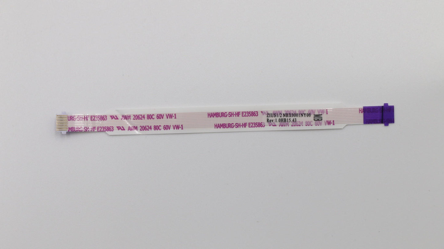 Lenovo Ct Cables Internal - 00JT338