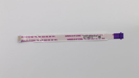 Lenovo Ct Cables Internal - 00JT338