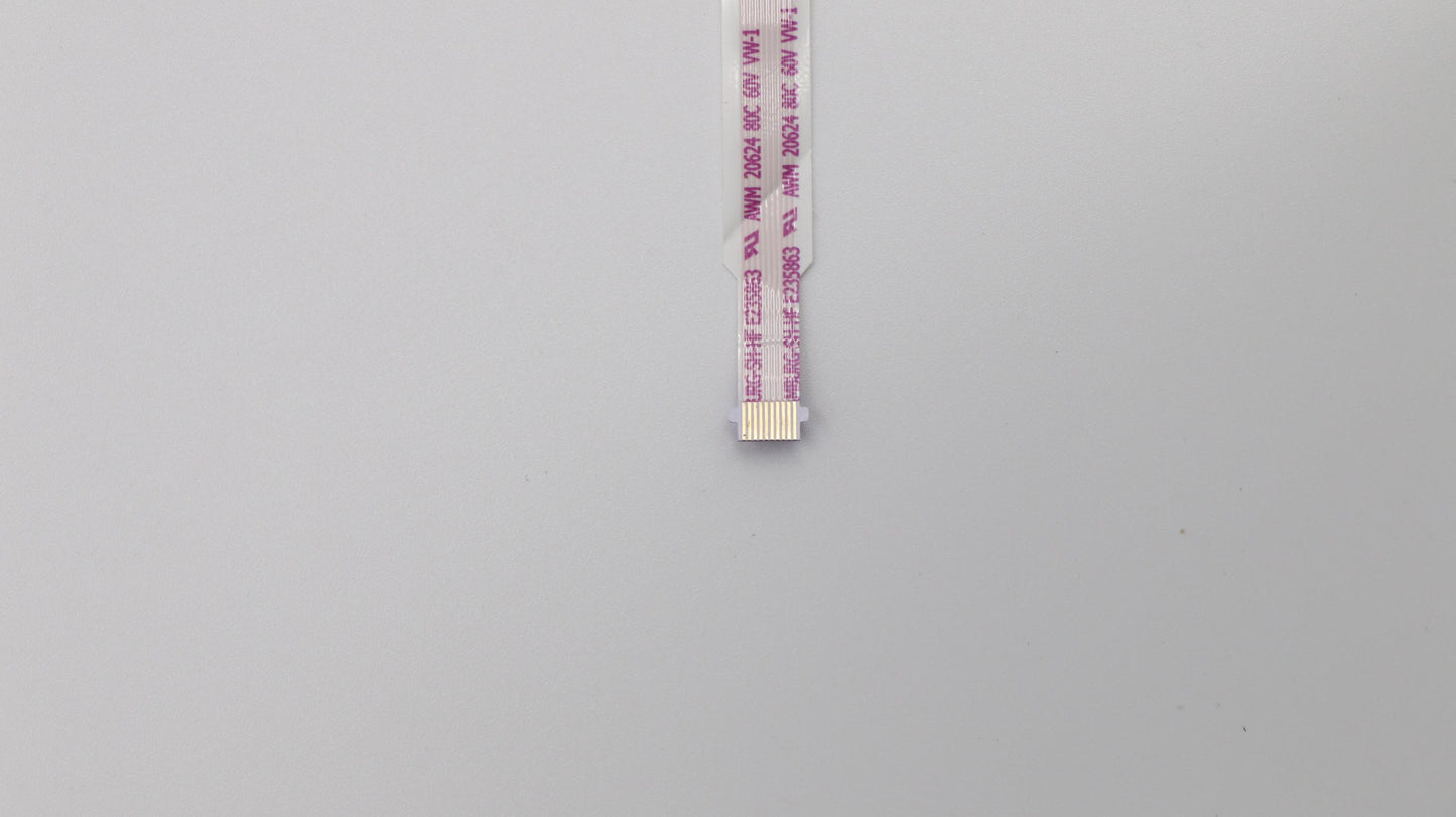 Lenovo Ct Cables Internal - 00JT338