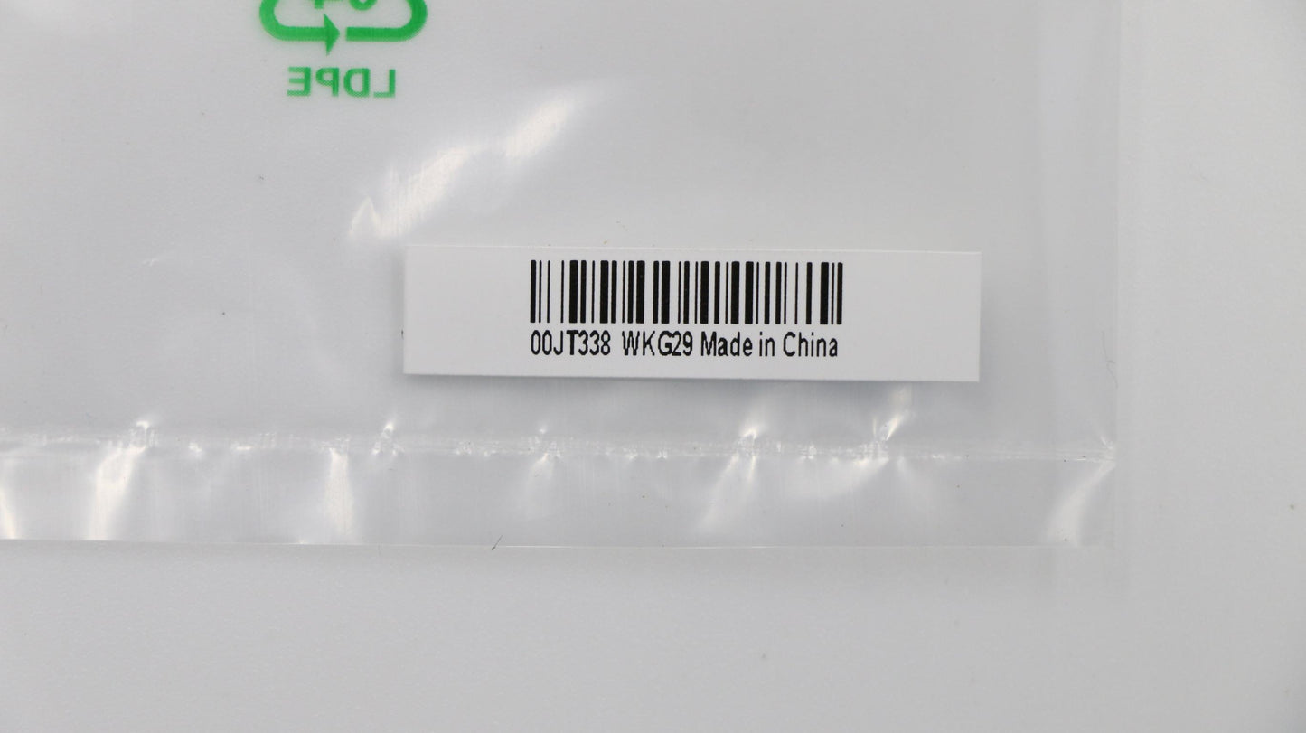 Lenovo Ct Cables Internal - 00JT338