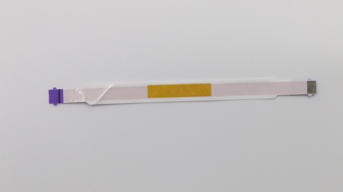 Lenovo Ct Cables Internal - 00JT338