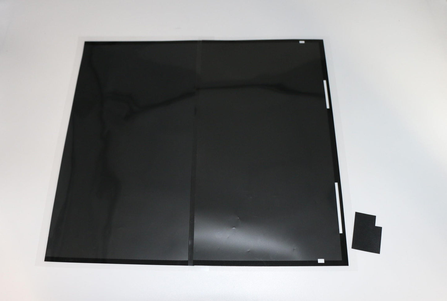 Lenovo Ma Mechanical Assemblies - 00JT343