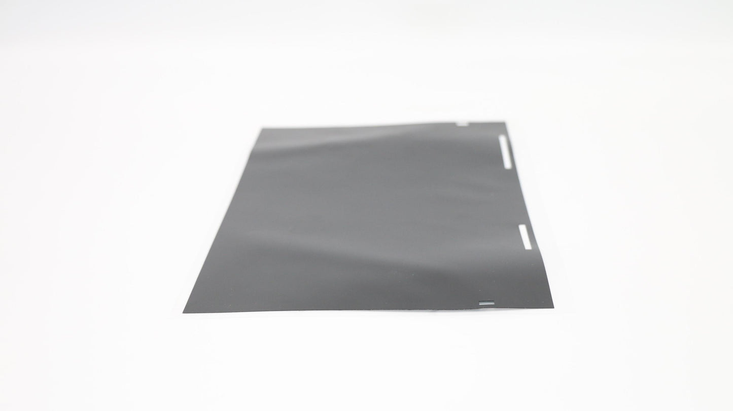 Lenovo Ma Mechanical Assemblies - 00JT343