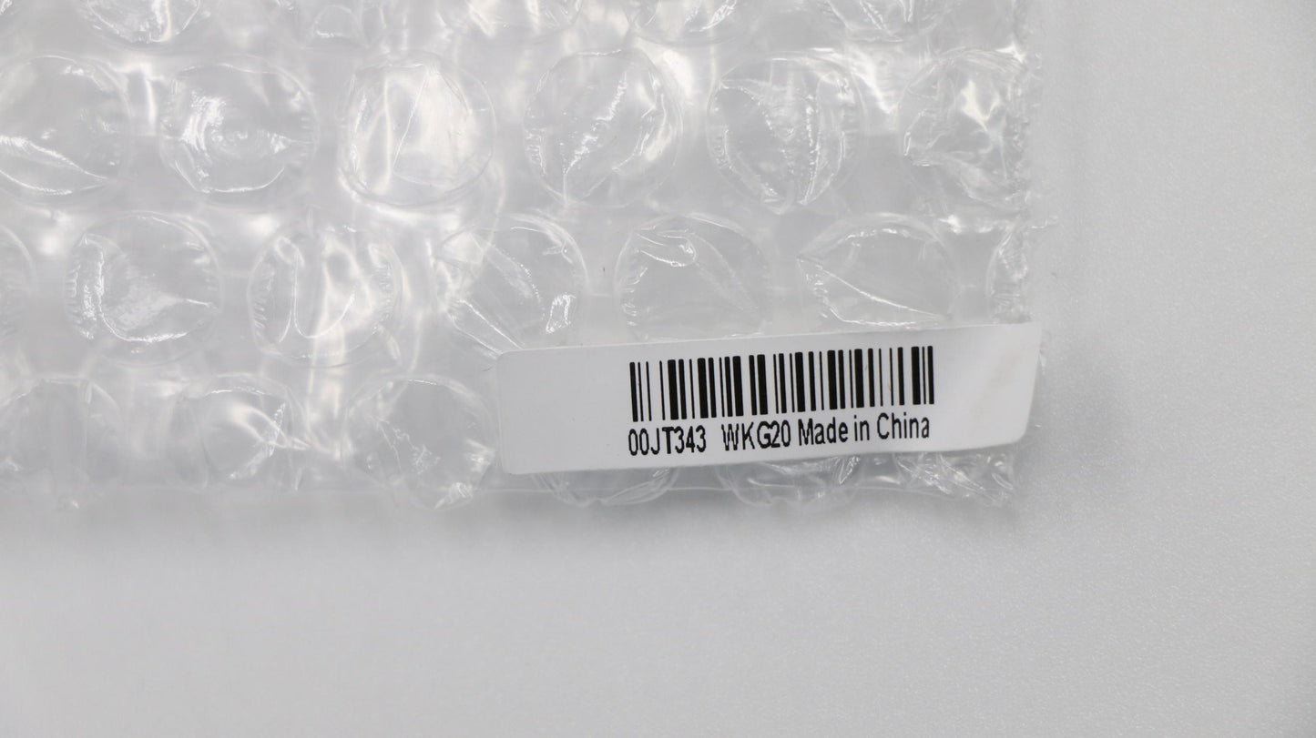 Lenovo Ma Mechanical Assemblies - 00JT343