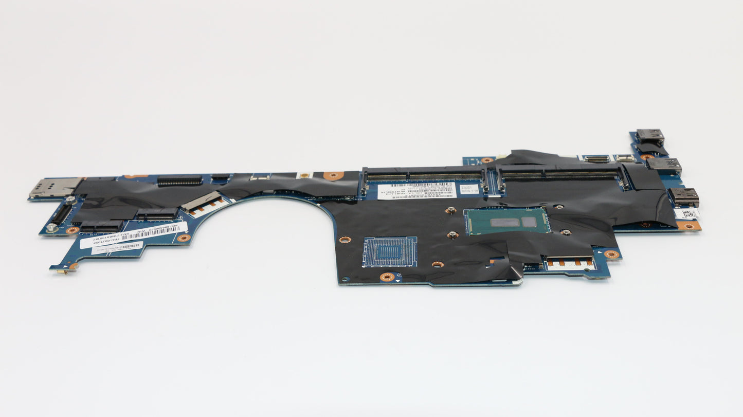 Lenovo Pl System Boards - 00JT353