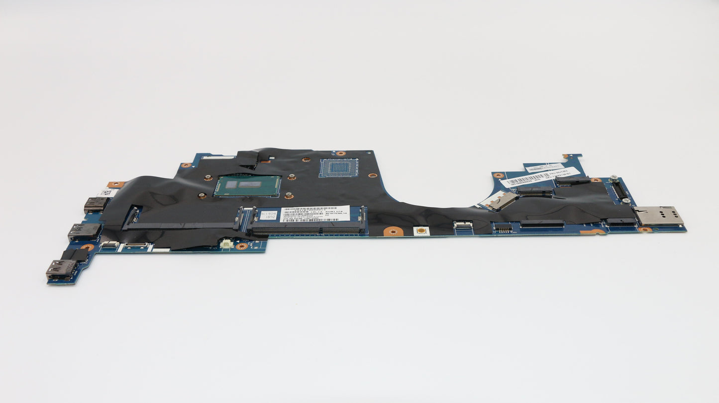 Lenovo Pl System Boards - 00JT353