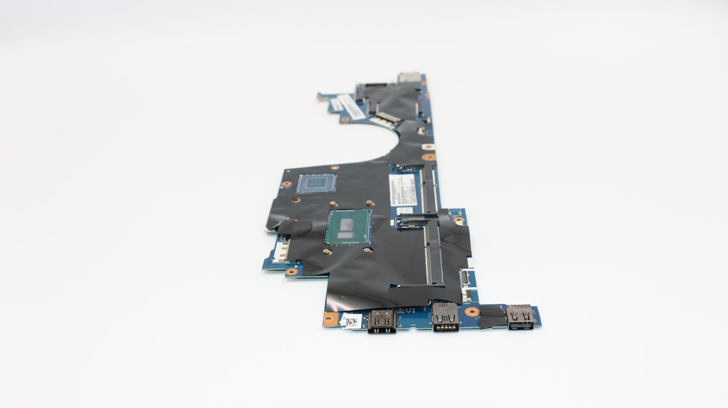 Lenovo Pl System Boards - 00JT353