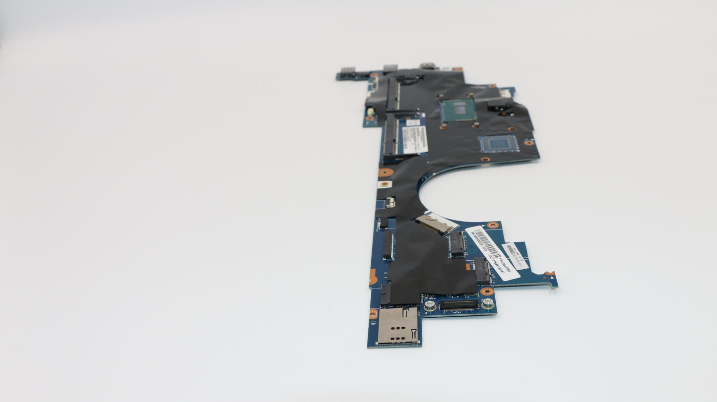 Lenovo Pl System Boards - 00JT353
