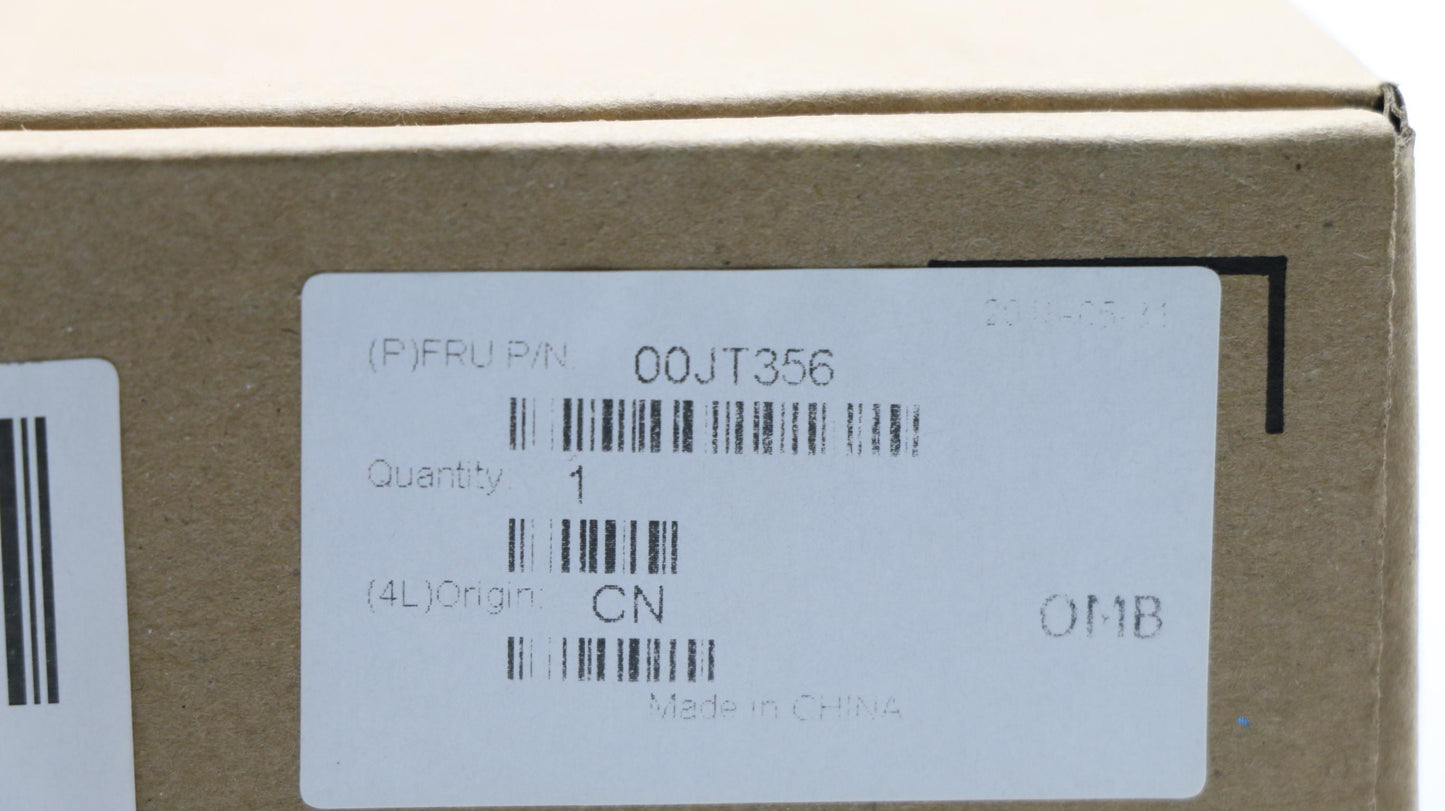 Lenovo Pl System Boards - 00JT356