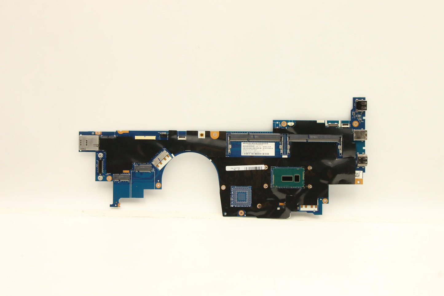Lenovo Pl System Boards - 00JT359