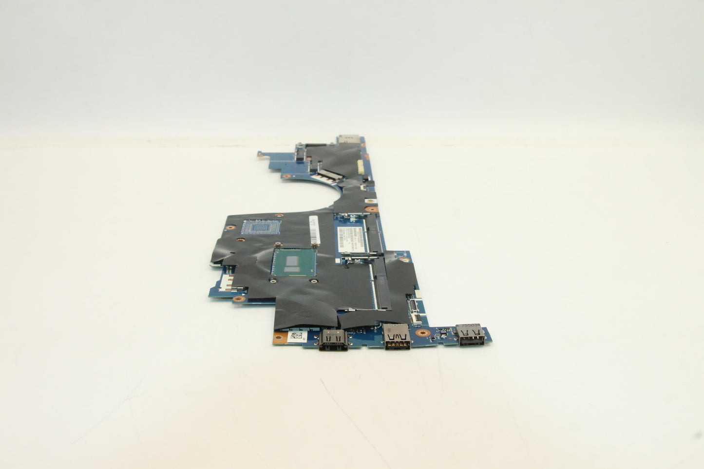 Lenovo Pl System Boards - 00JT359