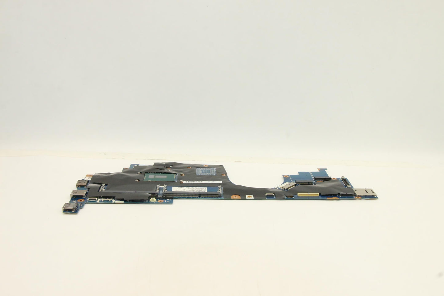 Lenovo Pl System Boards - 00JT359