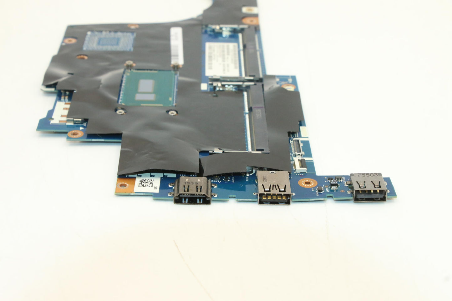 Lenovo Pl System Boards - 00JT359